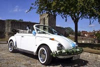 VW Brides 1098072 Image 0